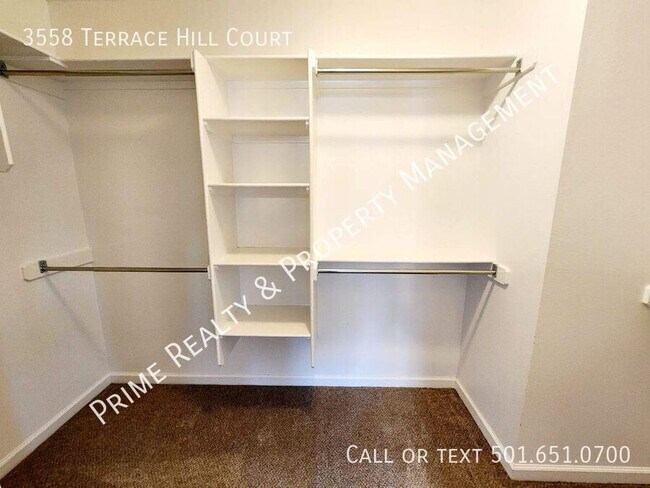 Building Photo - 3558 Terrace Hill Ct