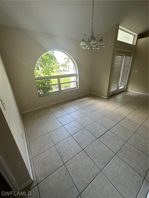 Building Photo - 1922 NE 14th Terrace