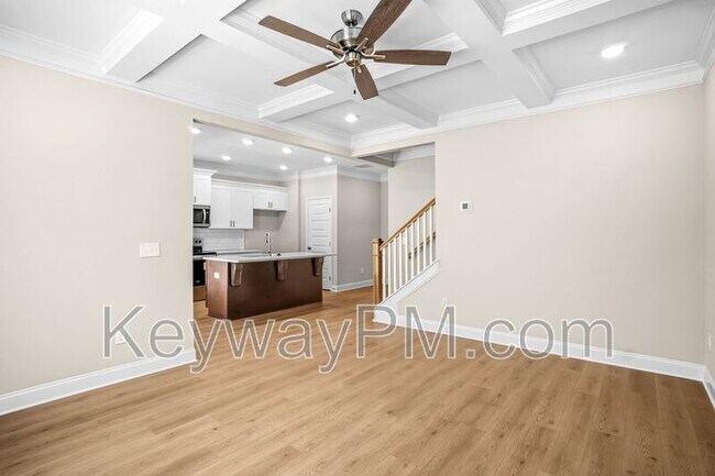 Building Photo - 3109 Venetian Dr