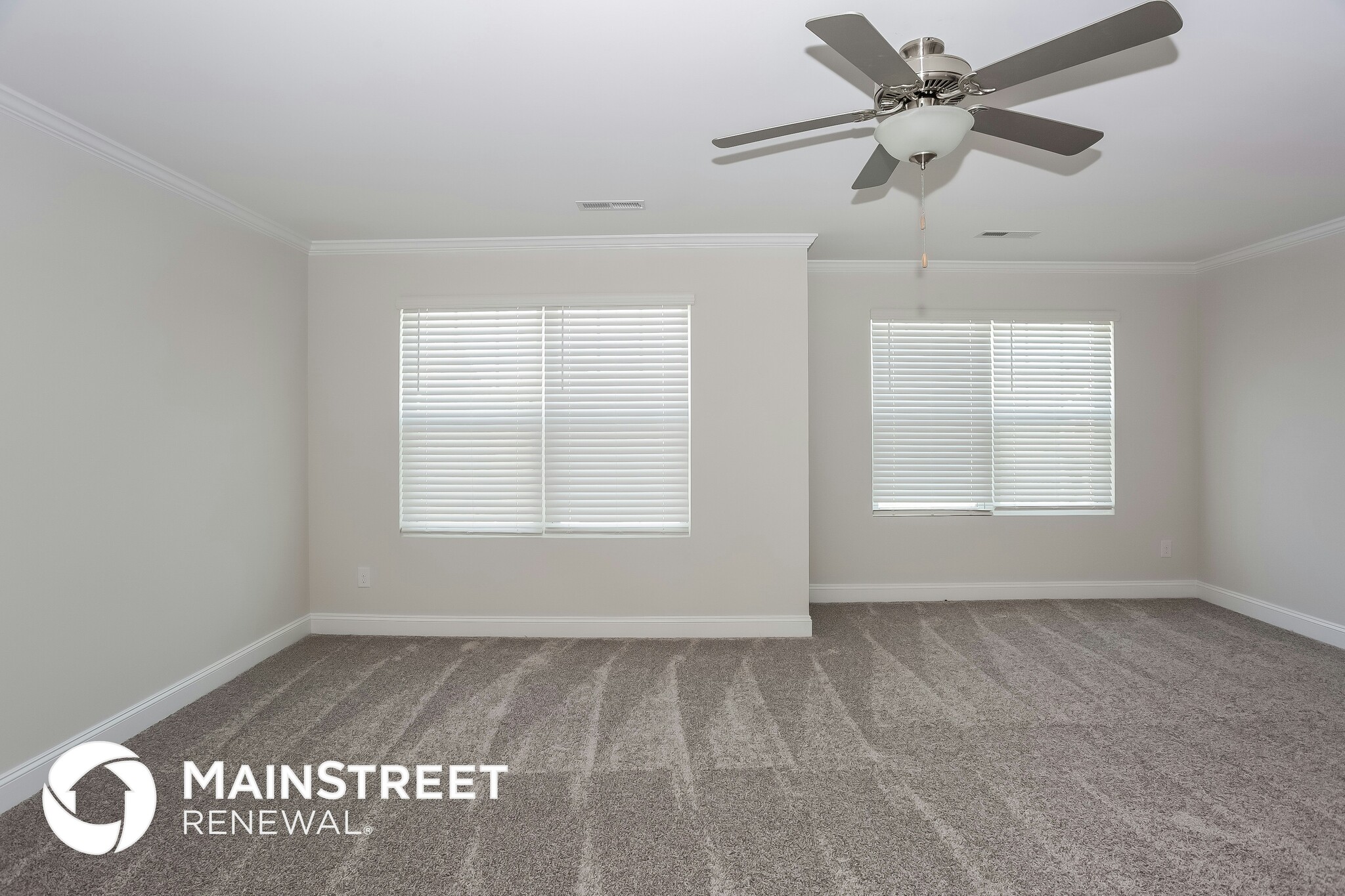 Building Photo - 4358 Hornyak Dr