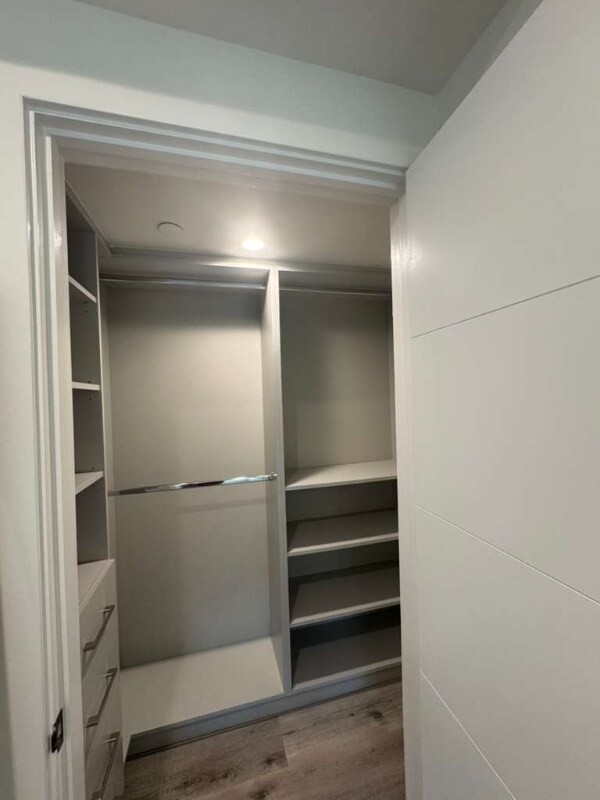 Building Photo - 5923 Laurel Canyon Blvd