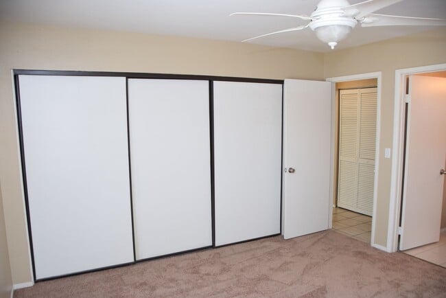 Building Photo - SOUTH - RANCHO LAS PALMAS - 1 STORY HOME - 89123