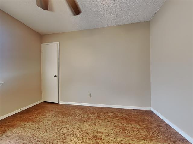 Building Photo - 6144 Mackneal Trail