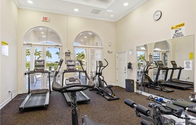 Building Photo - 4109 Bellasol Cir