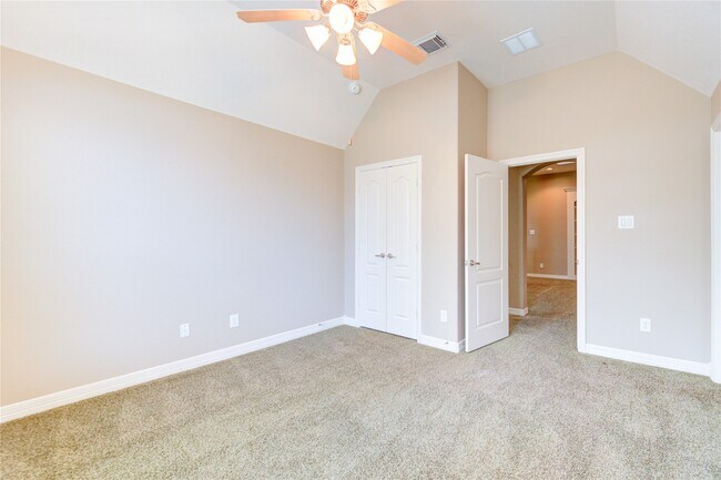 Building Photo - 7803 Courtney Manor Ln
