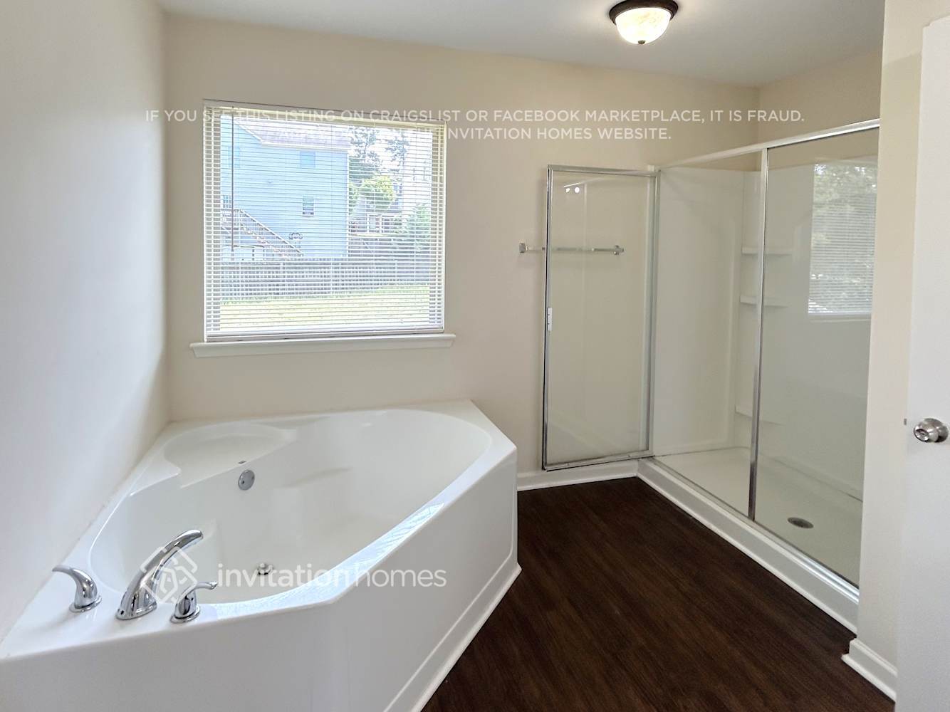 Building Photo - 138 Forrest Park Ln