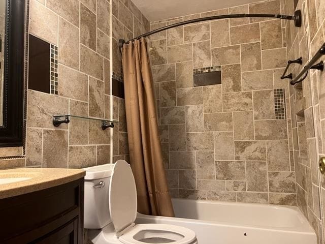 Building Photo - 296 Whetherbine Way E