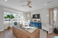 Building Photo - 1758 River Birch Dr