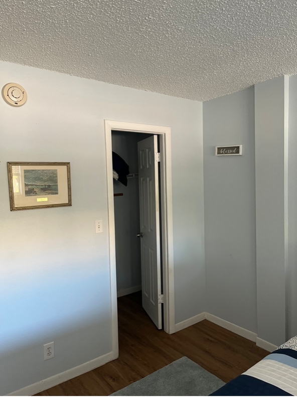 Building Photo - 500 Executive Center Dr