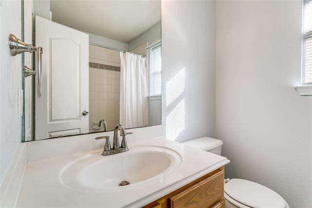 Building Photo - 2408 Graystone Ln