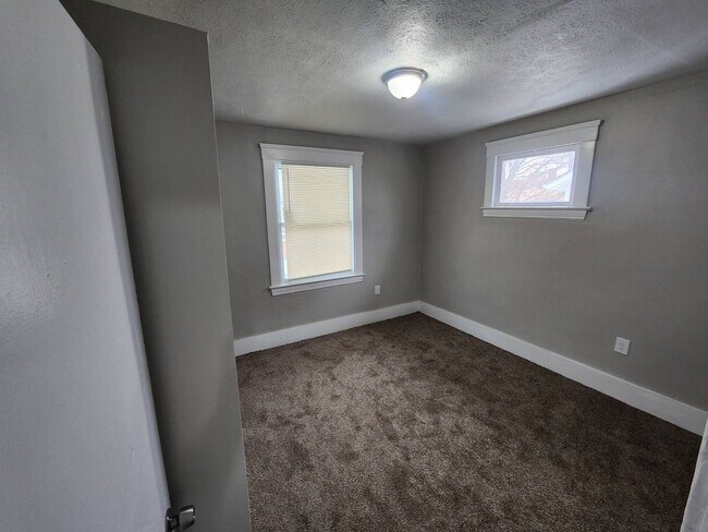 Building Photo - 9720 Denison Ave