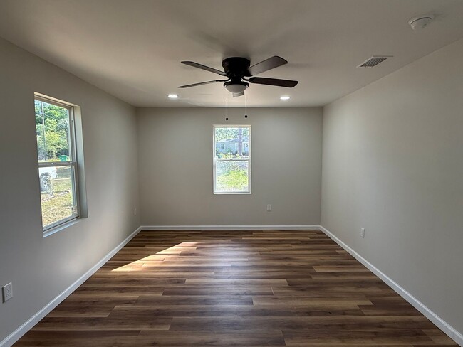 Building Photo - Beautiful Home in Valdosta, Ga!
