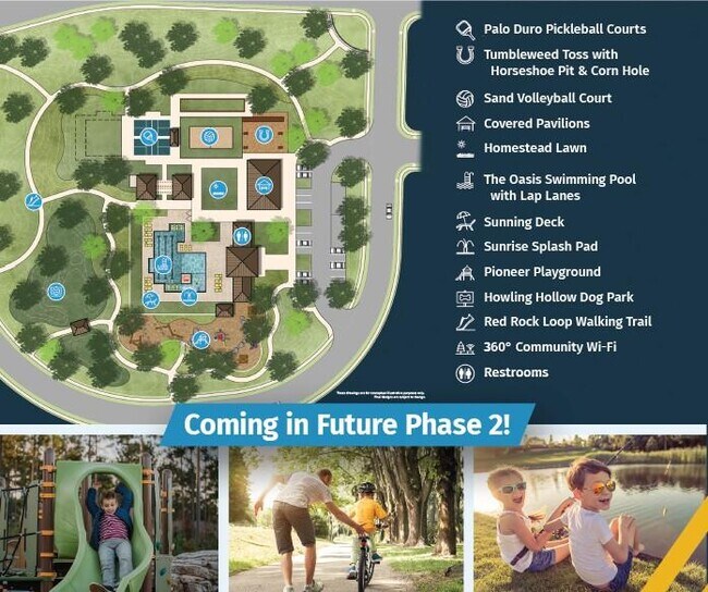 Building Photo - 133 Paria Ct