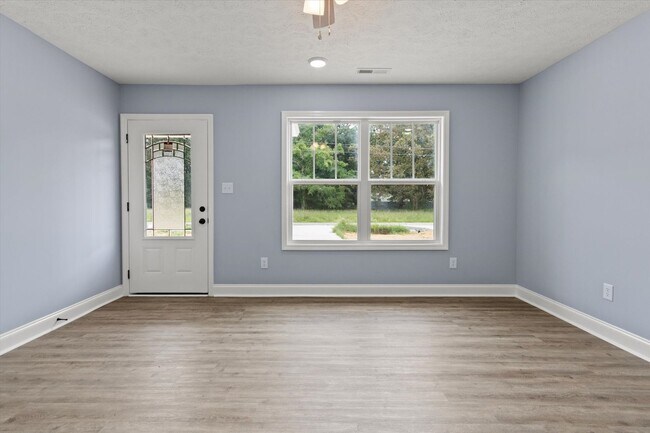 Building Photo - Brand New. Move-In Ready. Yours Today! ASK...