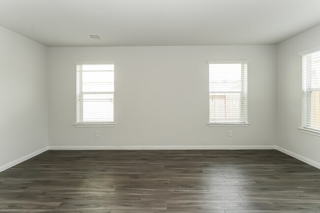 Building Photo - 2410 High Island Way