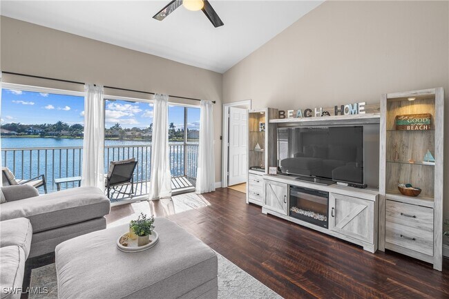 Building Photo - 541 Windsor Sq