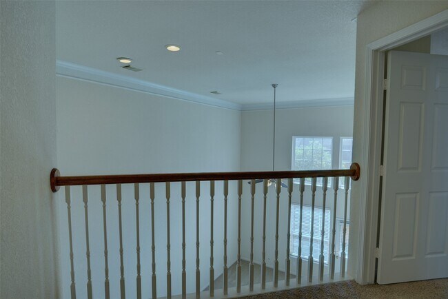 Building Photo - 1139 Glenwood Canyon Ln