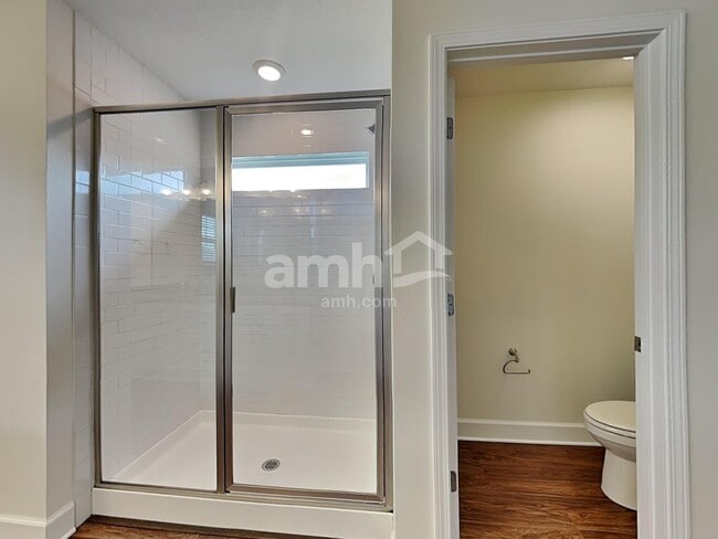 Building Photo - 2813 Wilder Meadows Ln