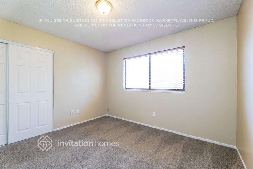 Building Photo - 645 Grider Dr