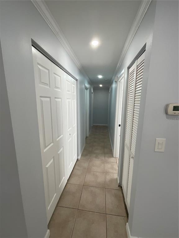 Building Photo - 1379 Burnley Ct