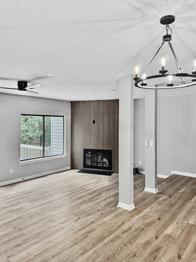 Building Photo - 274 Mariners Cir