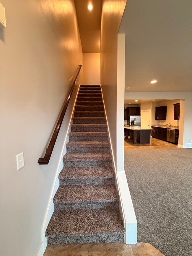 Building Photo - North Logan