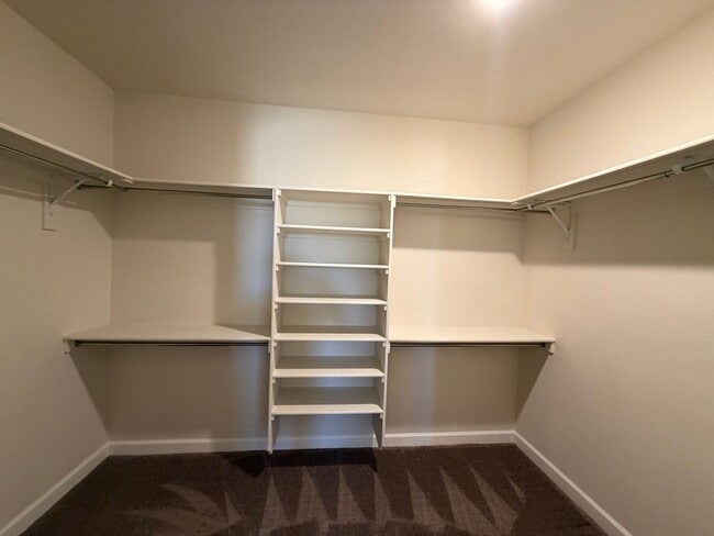 Building Photo - 3 Bedroom Plus Office Single Story New Construction Available Near Woodmont Ave NW & Rainbow Blvd...