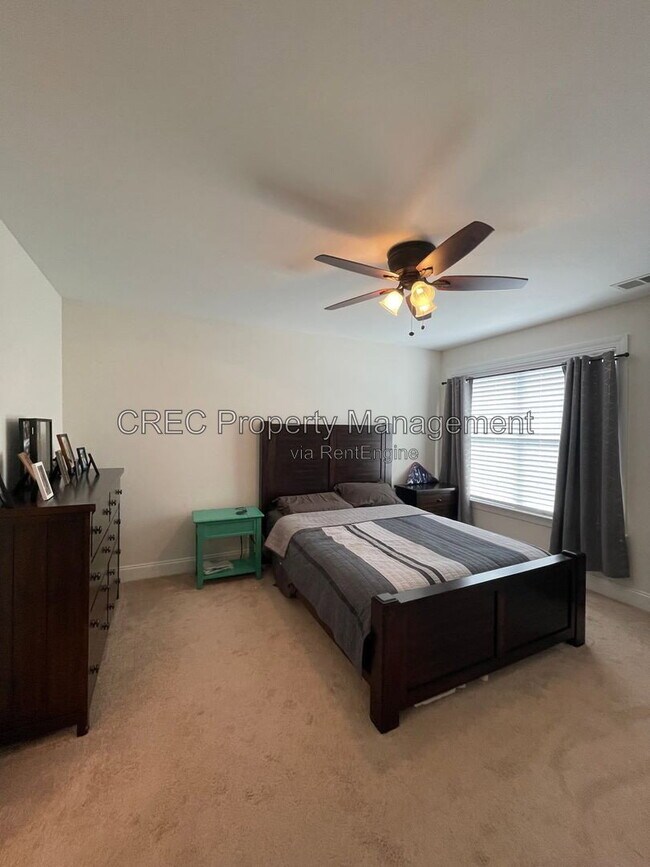 Building Photo - 4951 W Liberty Park Cir