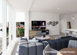 Building Photo - 1 Newcomb St