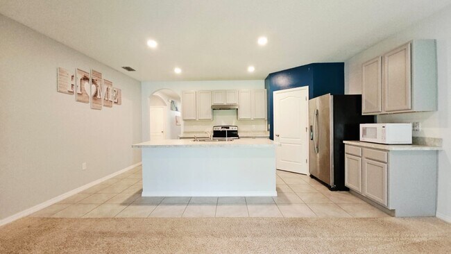 Building Photo - 3639 Scarlet Oak Dr