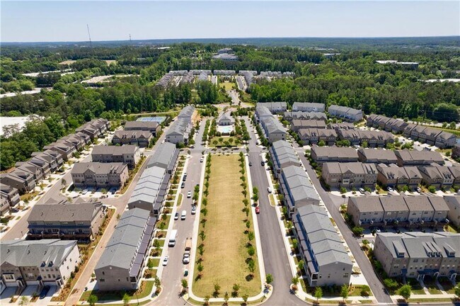 Building Photo - 150 Harlow Cir