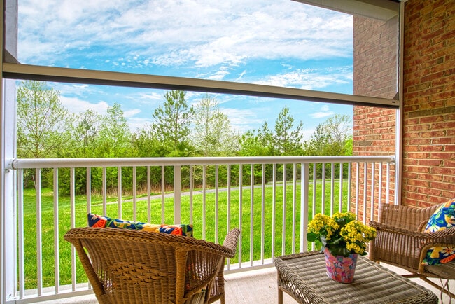 Building Photo - 20580 Hope Spring Ter