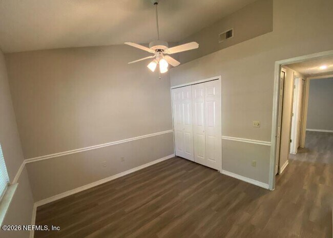 Building Photo - 4836 Ashley Manor Way W