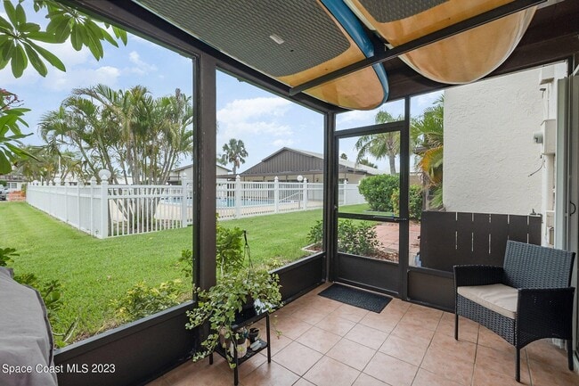 Building Photo - 116 Skyline Cir