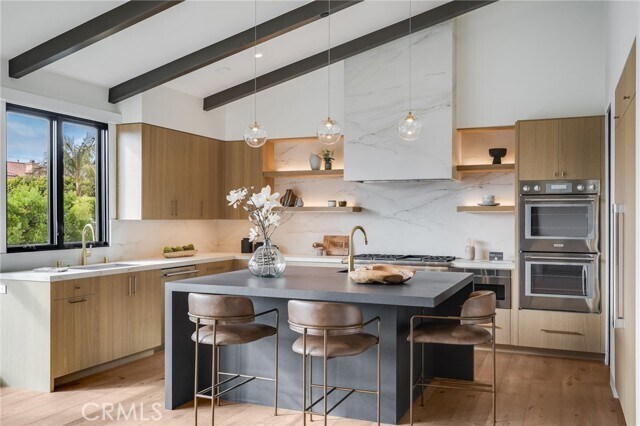 Building Photo - 427 Santa Ana Ave