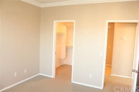 Building Photo - 12227 N Mainstreet