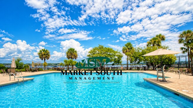 Building Photo - RARE SKIDAWAY ISLAND RENTAL IN SOUTH HARBOR- APPOINTMENT NEEDED TO VIEW!
