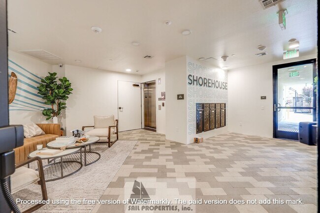 Building Photo - Welcome to your dream home in the heart of...