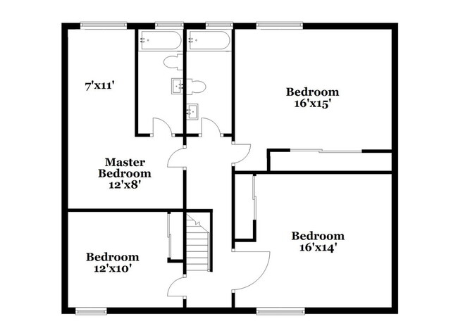 Building Photo - 12649 W Charter Oak Rd