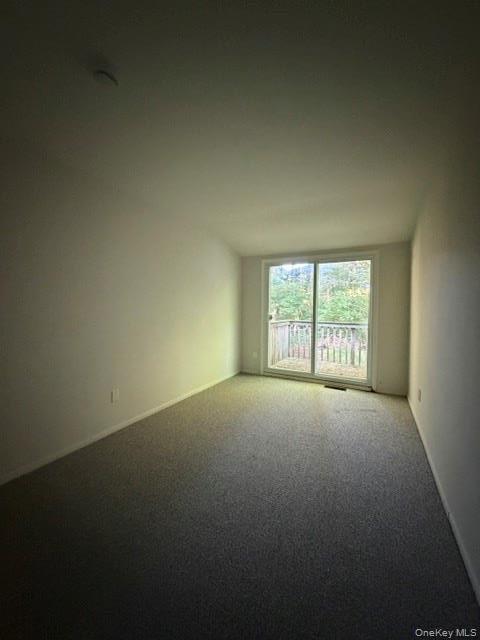 Building Photo - 121 Hill Spur
