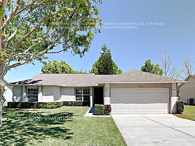 Building Photo - 13125 Baneberry Ct