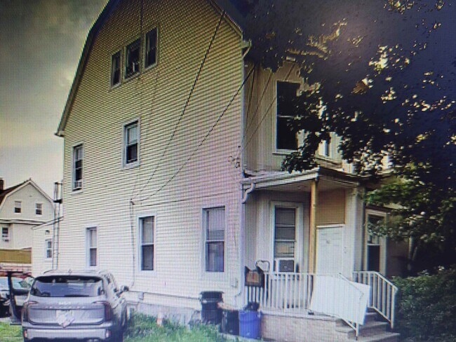 Primary Photo - 137-139 76th St