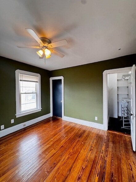 Building Photo - 129 Allston St