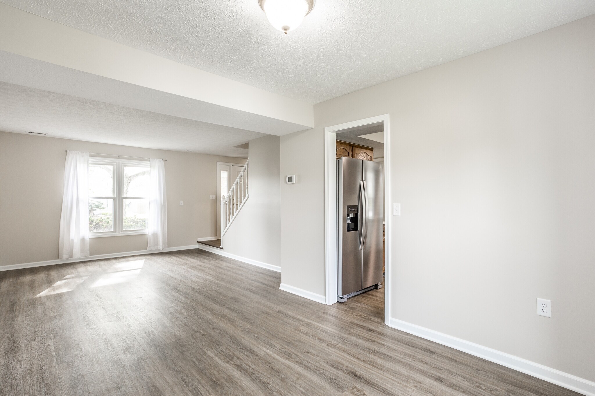 Building Photo - 6130 Bethesda Way