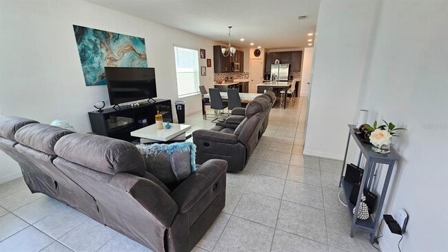 Building Photo - 4353 Desert Rose Ave