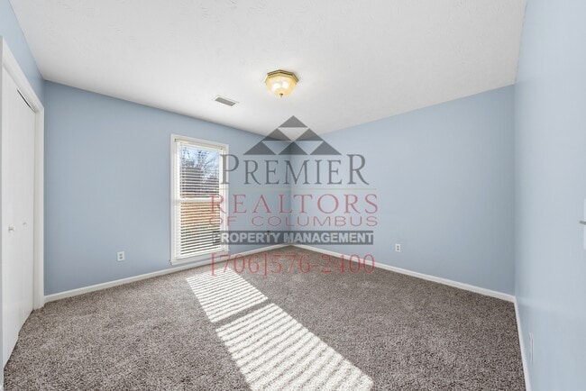 Building Photo - 7193 Secretariat Dr