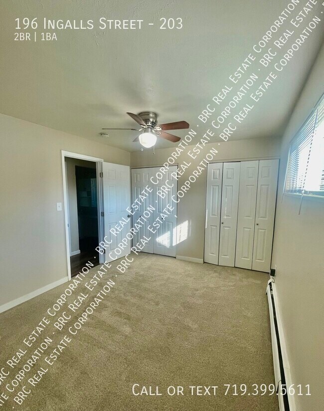 Building Photo - 196 Ingalls St