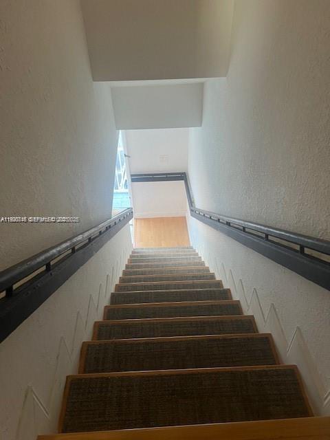 Building Photo - 8031 NW 8th St