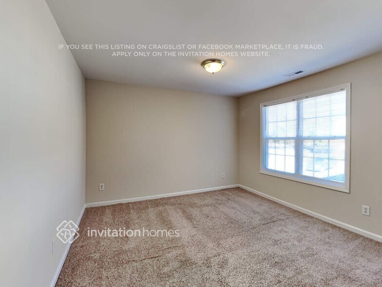 Building Photo - 3524 Herndon Oaks Way