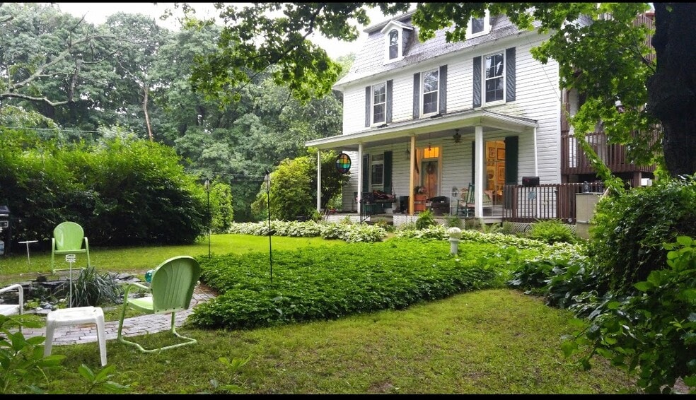 Primary Photo - 1753 Morse Rd